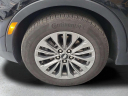 Thumbnail image of 2024 Cadillac XT4 at Bridgeton Auto Mall