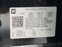Thumbnail image of 2024 Cadillac XT4 at Bridgeton Auto Mall