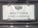 Thumbnail image of 2024 Cadillac XT4 at Bridgeton Auto Mall