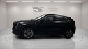 Thumbnail image of 2024 Cadillac XT4 at Bridgeton Auto Mall