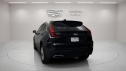 Thumbnail image of 2024 Cadillac XT4 at Bridgeton Auto Mall
