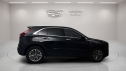 Thumbnail image of 2024 Cadillac XT4 at Bridgeton Auto Mall