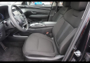 Thumbnail image of 2024 Hyundai TUCSON Plug-in Hybrid at Carlux - Fort Myers