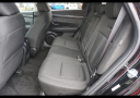 Thumbnail image of 2024 Hyundai TUCSON Plug-in Hybrid at Carlux - Fort Myers