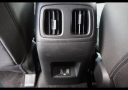 Thumbnail image of 2024 Hyundai TUCSON Plug-in Hybrid at Carlux - Fort Myers