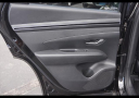 Thumbnail image of 2024 Hyundai TUCSON Plug-in Hybrid at Carlux - Fort Myers