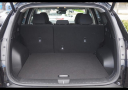 Thumbnail image of 2024 Hyundai TUCSON Plug-in Hybrid at Carlux - Fort Myers