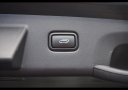 Thumbnail image of 2024 Hyundai TUCSON Plug-in Hybrid at Carlux - Fort Myers