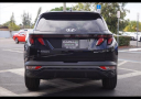 Thumbnail image of 2024 Hyundai TUCSON Plug-in Hybrid at Carlux - Fort Myers
