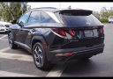 Thumbnail image of 2024 Hyundai TUCSON Plug-in Hybrid at Carlux - Fort Myers