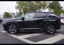 Thumbnail image of 2024 Hyundai TUCSON Plug-in Hybrid at Carlux - Fort Myers
