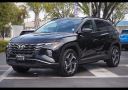 Thumbnail image of 2024 Hyundai TUCSON Plug-in Hybrid at Carlux - Fort Myers