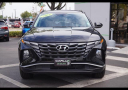 Thumbnail image of 2024 Hyundai TUCSON Plug-in Hybrid at Carlux - Fort Myers