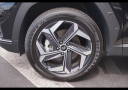 Thumbnail image of 2024 Hyundai TUCSON Plug-in Hybrid at Carlux - Fort Myers