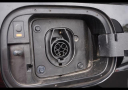 Thumbnail image of 2024 Hyundai TUCSON Plug-in Hybrid at Carlux - Fort Myers