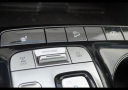 Thumbnail image of 2024 Hyundai TUCSON Plug-in Hybrid at Carlux - Fort Myers