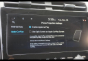 Thumbnail image of 2024 Hyundai TUCSON Plug-in Hybrid at Carlux - Fort Myers