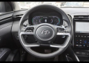 Thumbnail image of 2024 Hyundai TUCSON Plug-in Hybrid at Carlux - Fort Myers