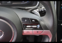 Thumbnail image of 2024 Hyundai TUCSON Plug-in Hybrid at Carlux - Fort Myers