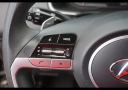 Thumbnail image of 2024 Hyundai TUCSON Plug-in Hybrid at Carlux - Fort Myers