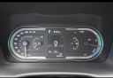 Thumbnail image of 2024 Hyundai TUCSON Plug-in Hybrid at Carlux - Fort Myers