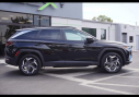 Thumbnail image of 2024 Hyundai TUCSON Plug-in Hybrid at Carlux - Fort Myers