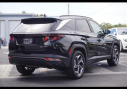 Thumbnail image of 2024 Hyundai TUCSON Plug-in Hybrid at Carlux - Fort Myers