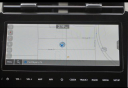 Thumbnail image of 2024 Hyundai TUCSON Plug-in Hybrid at Carlux - Fort Myers