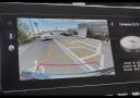 Thumbnail image of 2024 Hyundai TUCSON Plug-in Hybrid at Carlux - Fort Myers