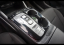 Thumbnail image of 2024 Hyundai TUCSON Plug-in Hybrid at Carlux - Fort Myers
