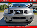 Thumbnail image of 2015 Nissan Armada at M & M Motors