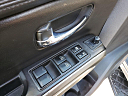 Thumbnail image of 2015 Nissan Armada at M & M Motors