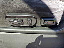 Thumbnail image of 2015 Nissan Armada at M & M Motors