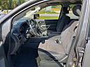 Thumbnail image of 2015 Nissan Armada at M & M Motors
