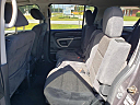 Thumbnail image of 2015 Nissan Armada at M & M Motors