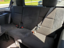 Thumbnail image of 2015 Nissan Armada at M & M Motors