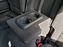 Thumbnail image of 2015 Nissan Armada at M & M Motors