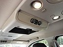 Thumbnail image of 2015 Nissan Armada at M & M Motors