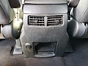 Thumbnail image of 2015 Nissan Armada at M & M Motors