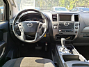 Thumbnail image of 2015 Nissan Armada at M & M Motors