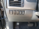 Thumbnail image of 2015 Nissan Armada at M & M Motors