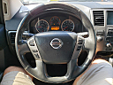 Thumbnail image of 2015 Nissan Armada at M & M Motors