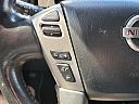 Thumbnail image of 2015 Nissan Armada at M & M Motors