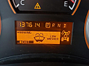 Thumbnail image of 2015 Nissan Armada at M & M Motors