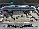 Thumbnail image of 2015 Nissan Armada at M & M Motors