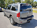 Thumbnail image of 2015 Nissan Armada at M & M Motors
