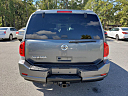Thumbnail image of 2015 Nissan Armada at M & M Motors