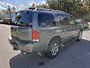 Thumbnail image of 2015 Nissan Armada at M & M Motors