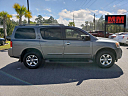 Thumbnail image of 2015 Nissan Armada at M & M Motors