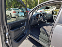 Thumbnail image of 2015 Nissan Armada at M & M Motors